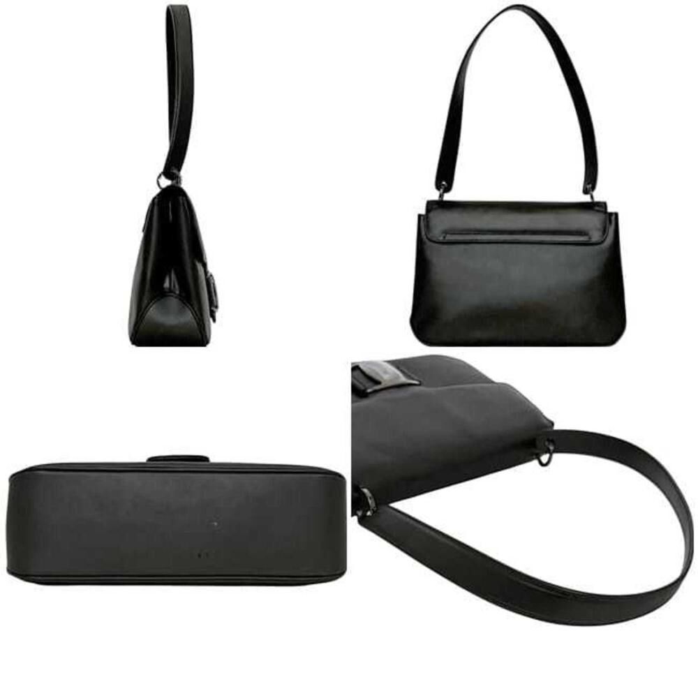Salvatore Ferragamo Shoulder Bag