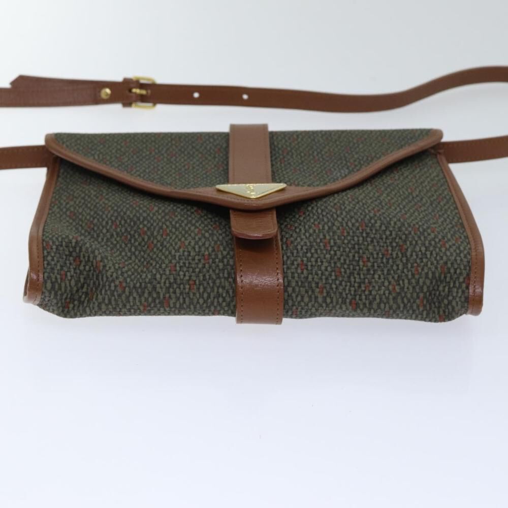 Yves Saint Laurent Shoulder Bag