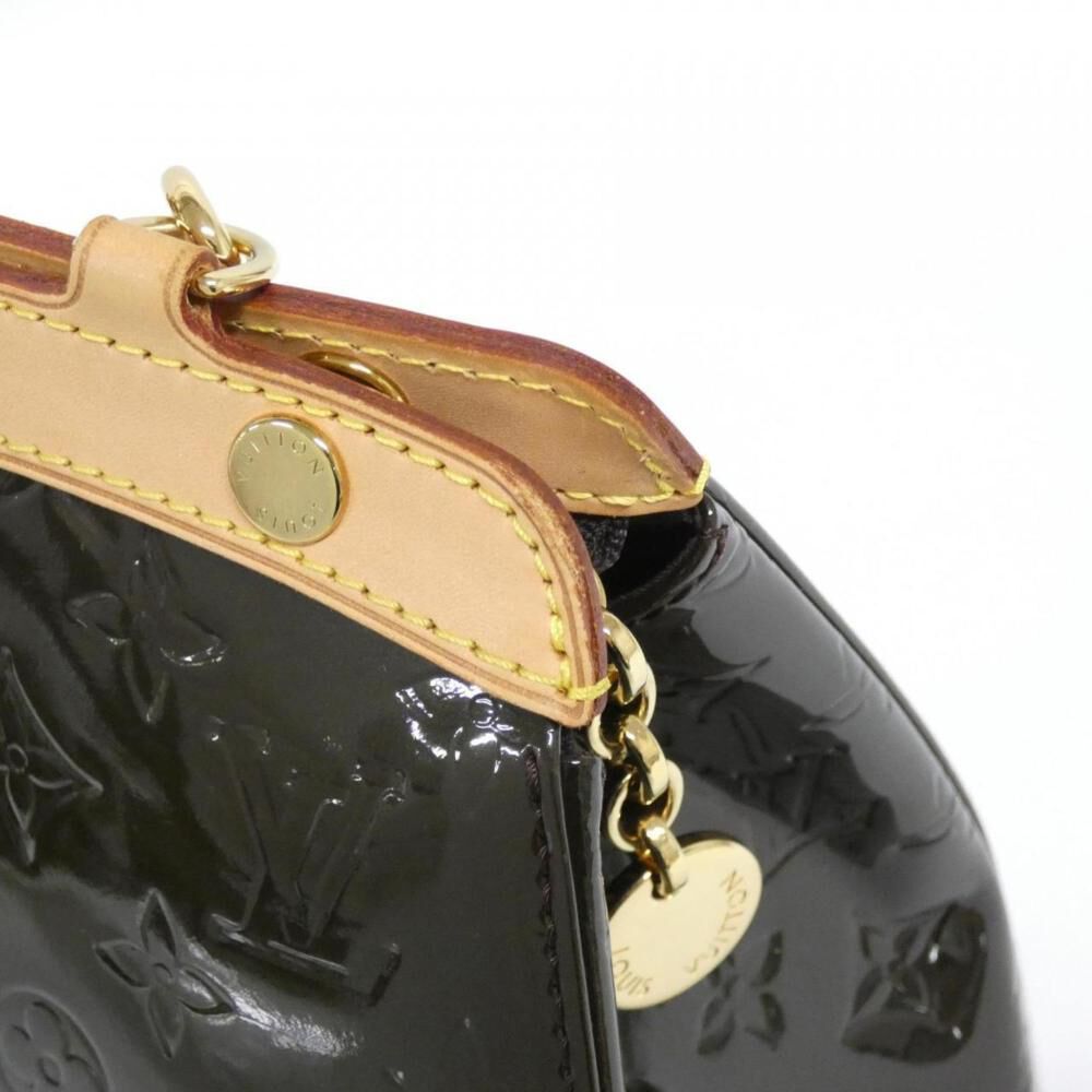 Louis Vuitton Brea