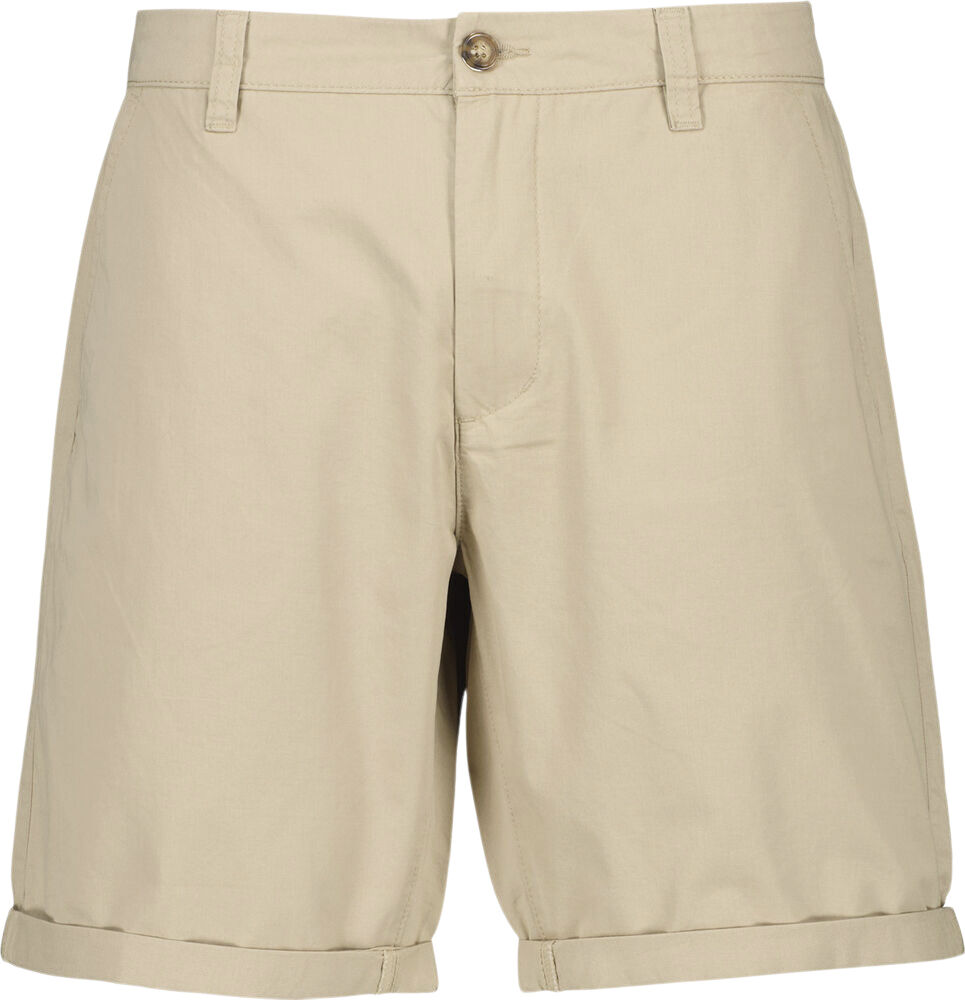 Jim shorts