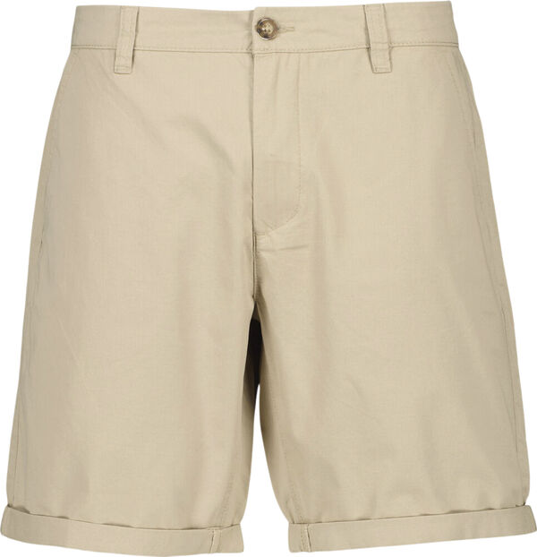 Jim shorts