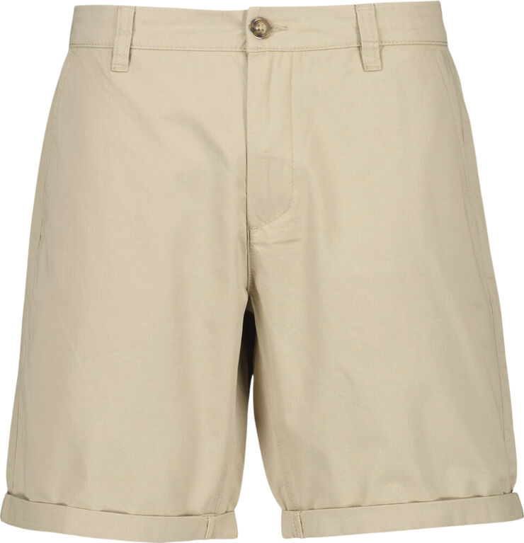 Jim shorts