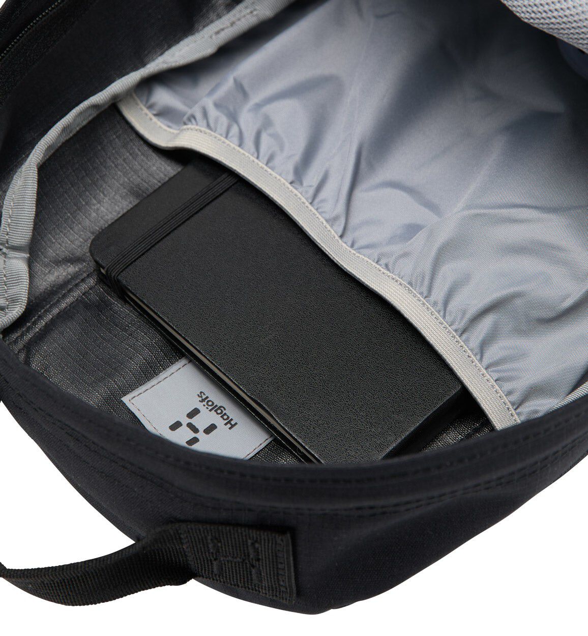 Tight Junior rygs&aelig;k, 15 liter