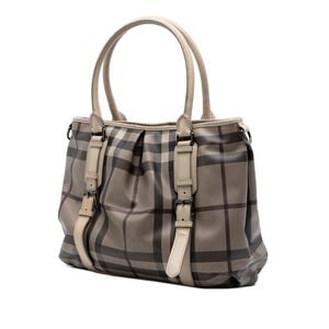 Burberry Handbag