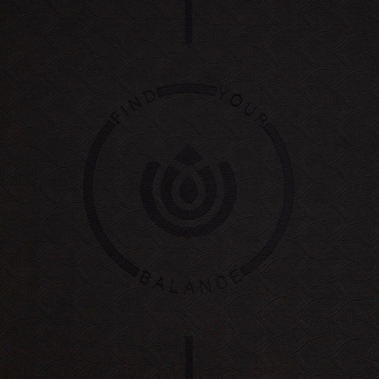 Free 1. 0 Yogam&aring;tte