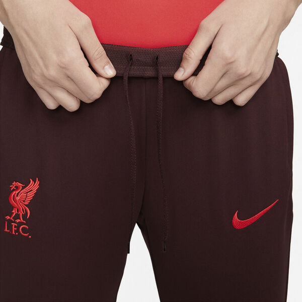 Liverpool FC Strike Dri-FIT bukser