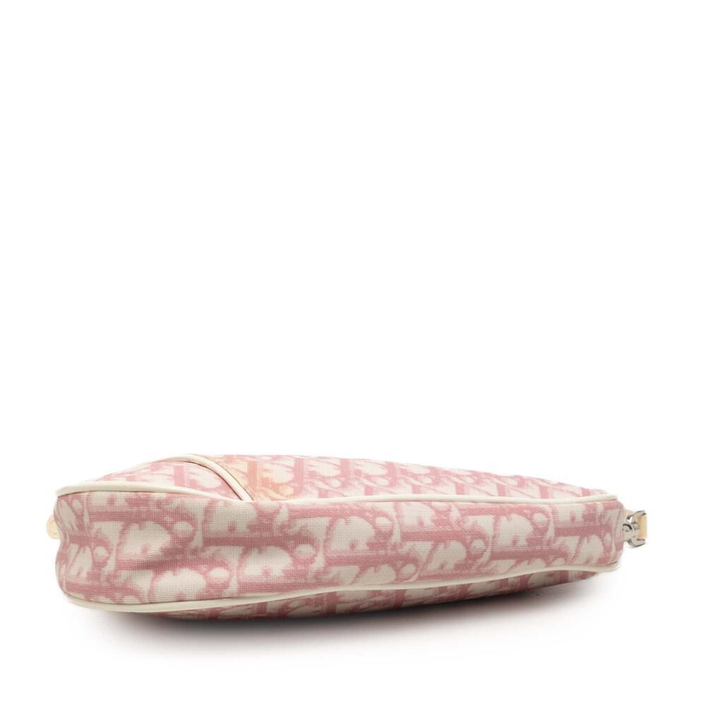 Dior Pochette