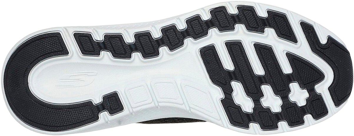 Arch Fit 2. 0 Slip in Sneakers