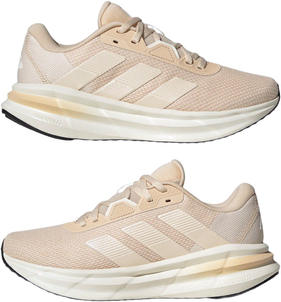 GALAXY 7 L&oslash;besko