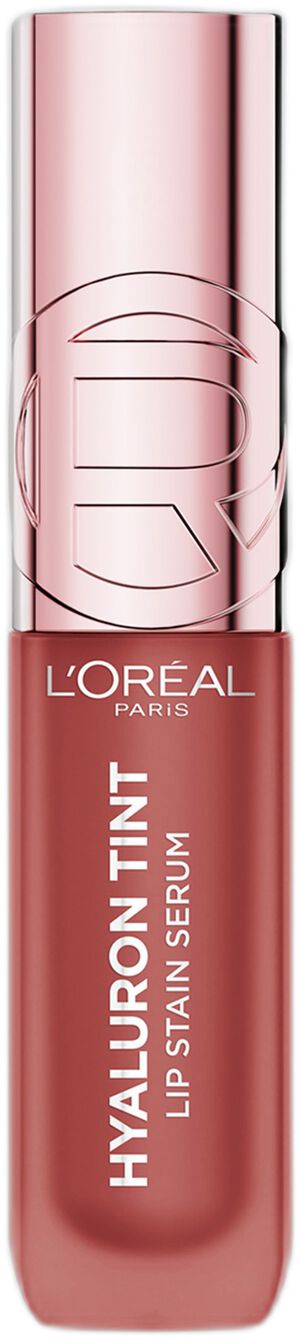 Hyaluron Lip Stain Serum