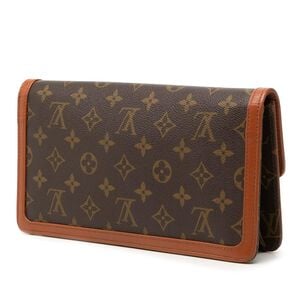 Louis Vuitton Pochette Dame