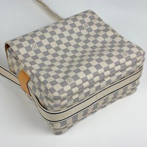 Louis Vuitton Naviglio
