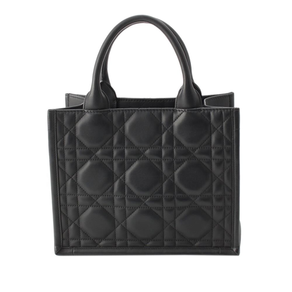 Dior Book Tote