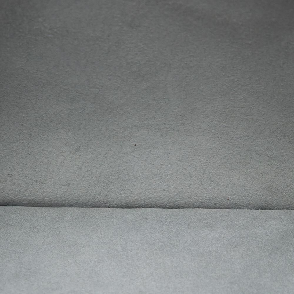 Valentino Clutch