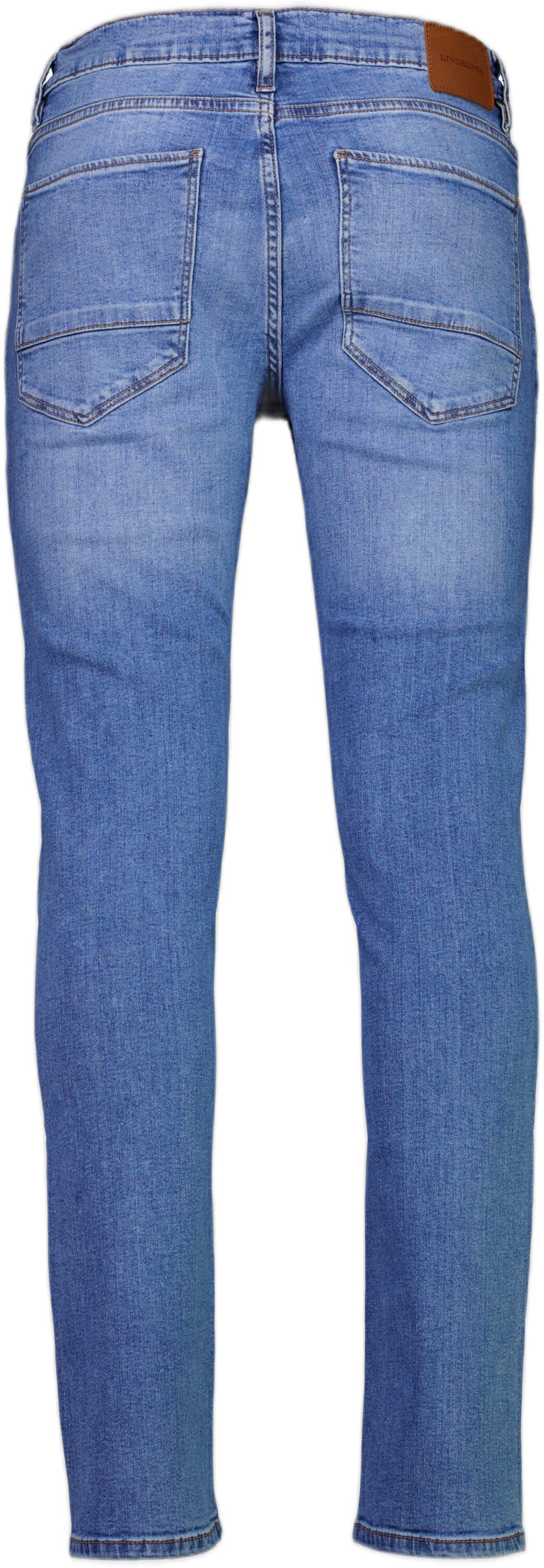 Superflex jeans