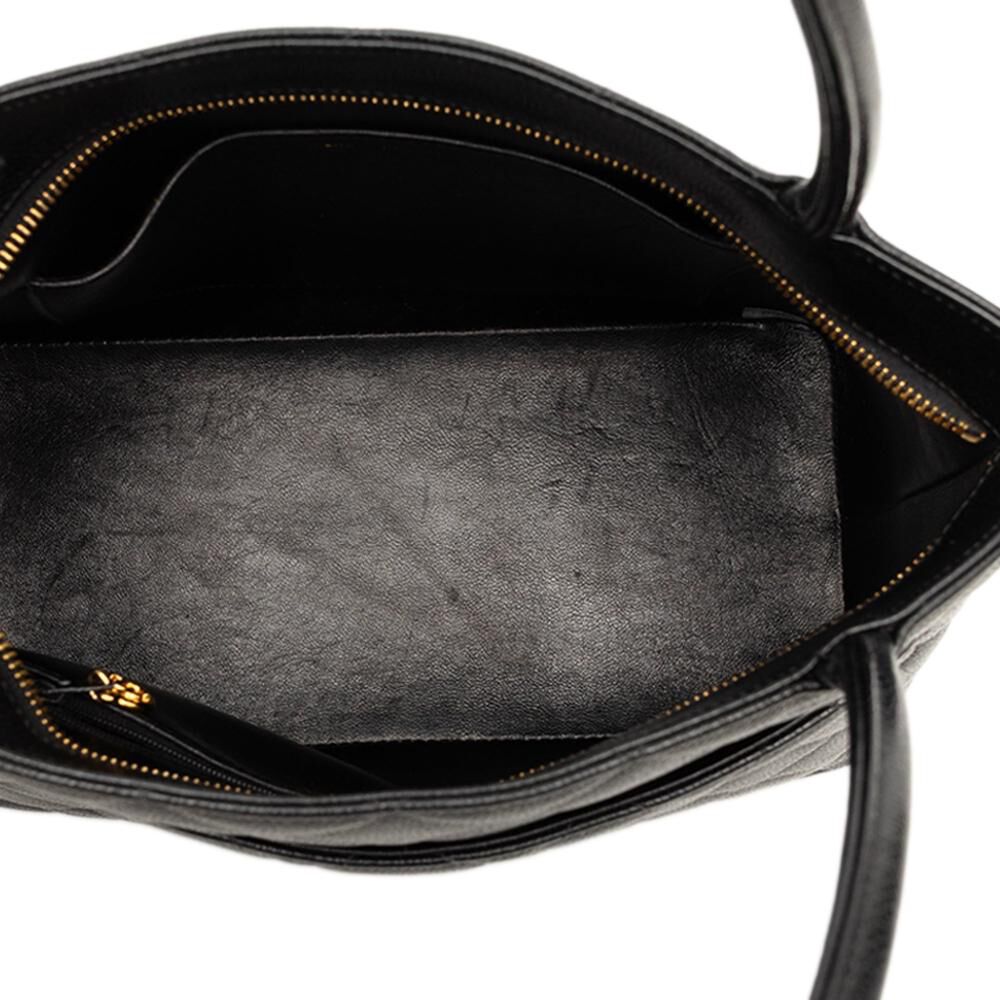 Chanel Tote