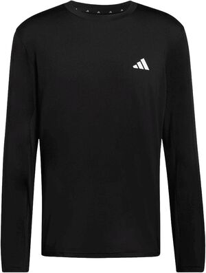 Workout Essentials Flex Lang&aelig;rmet Tr&aelig;nings T-shirt