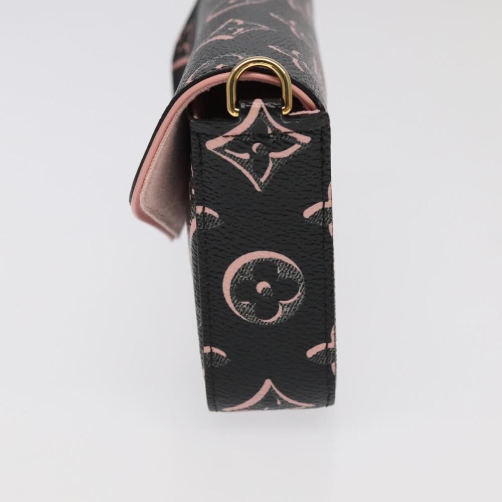 Louis Vuitton Pochette Felicie