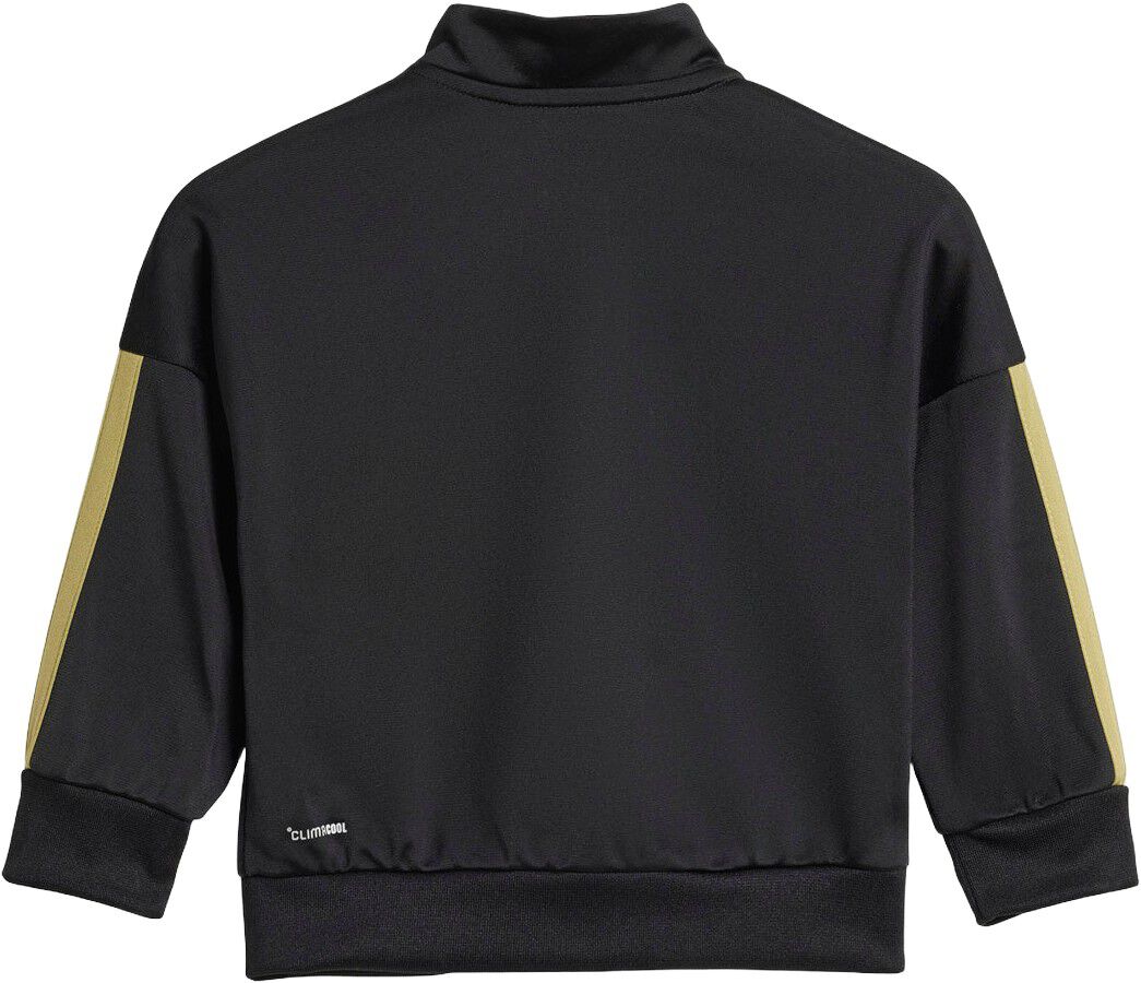 CLIMACOOL Joggingdragt