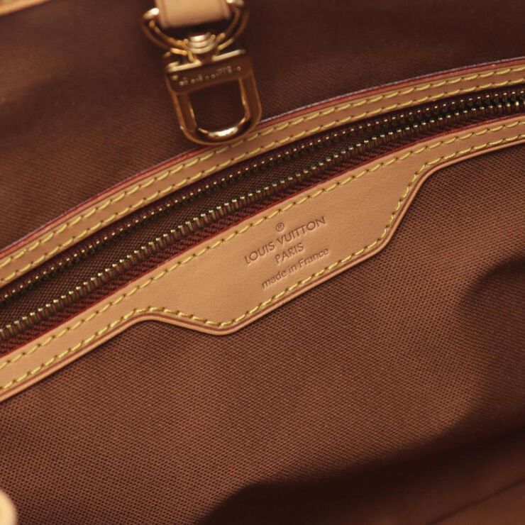 Louis Vuitton Batignolles