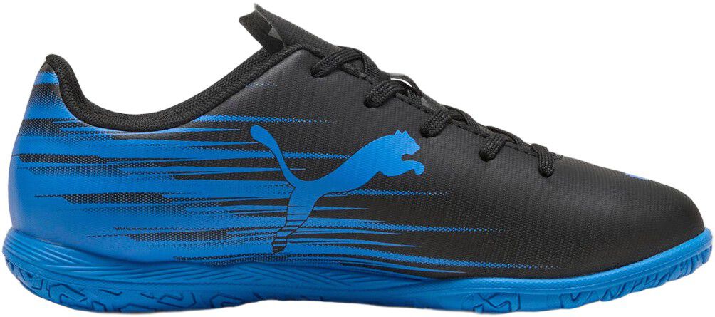 Attacanto II Indend&oslash;rssko