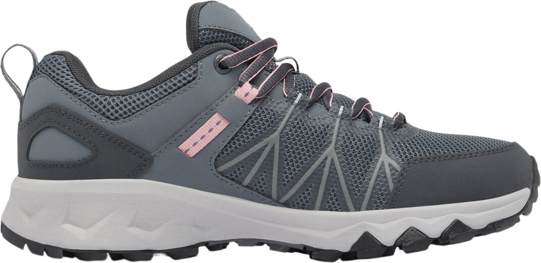 Peakfreak II Outdry Vandresko