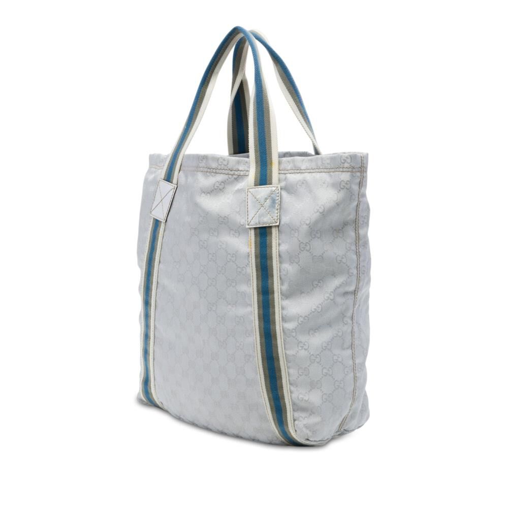 Gucci Tote