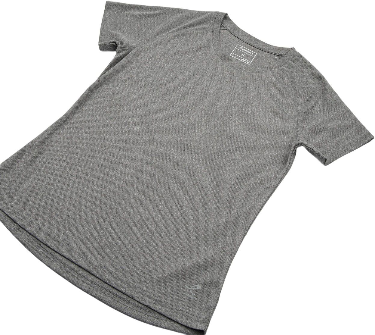 Natalja II Tr&aelig;nings T-shirt