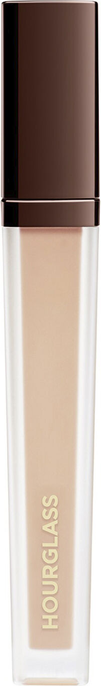 Vanish&trade; - Airbrush Concealer