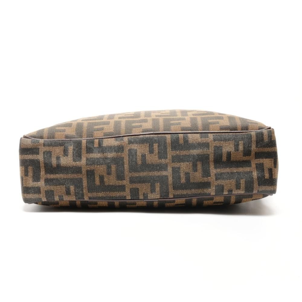 Fendi Handbag