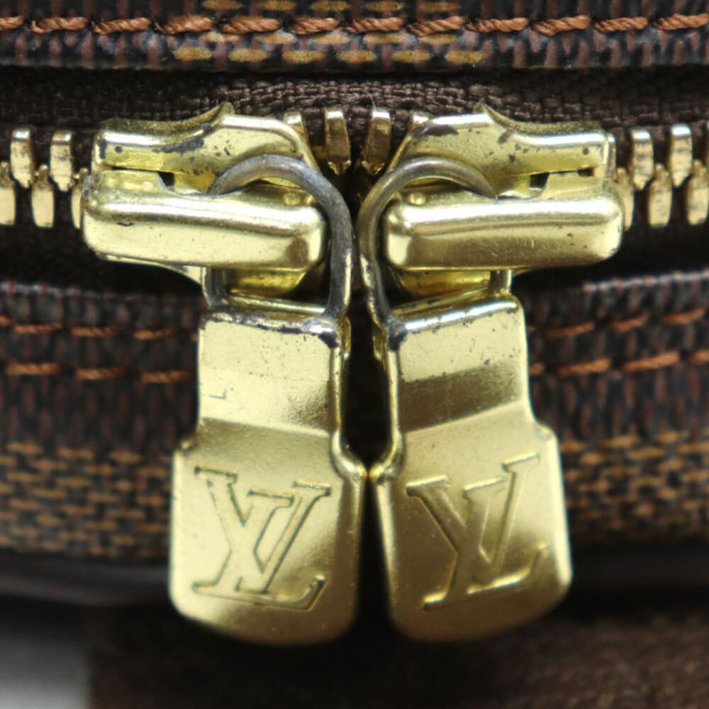 Louis Vuitton Pochette Gange