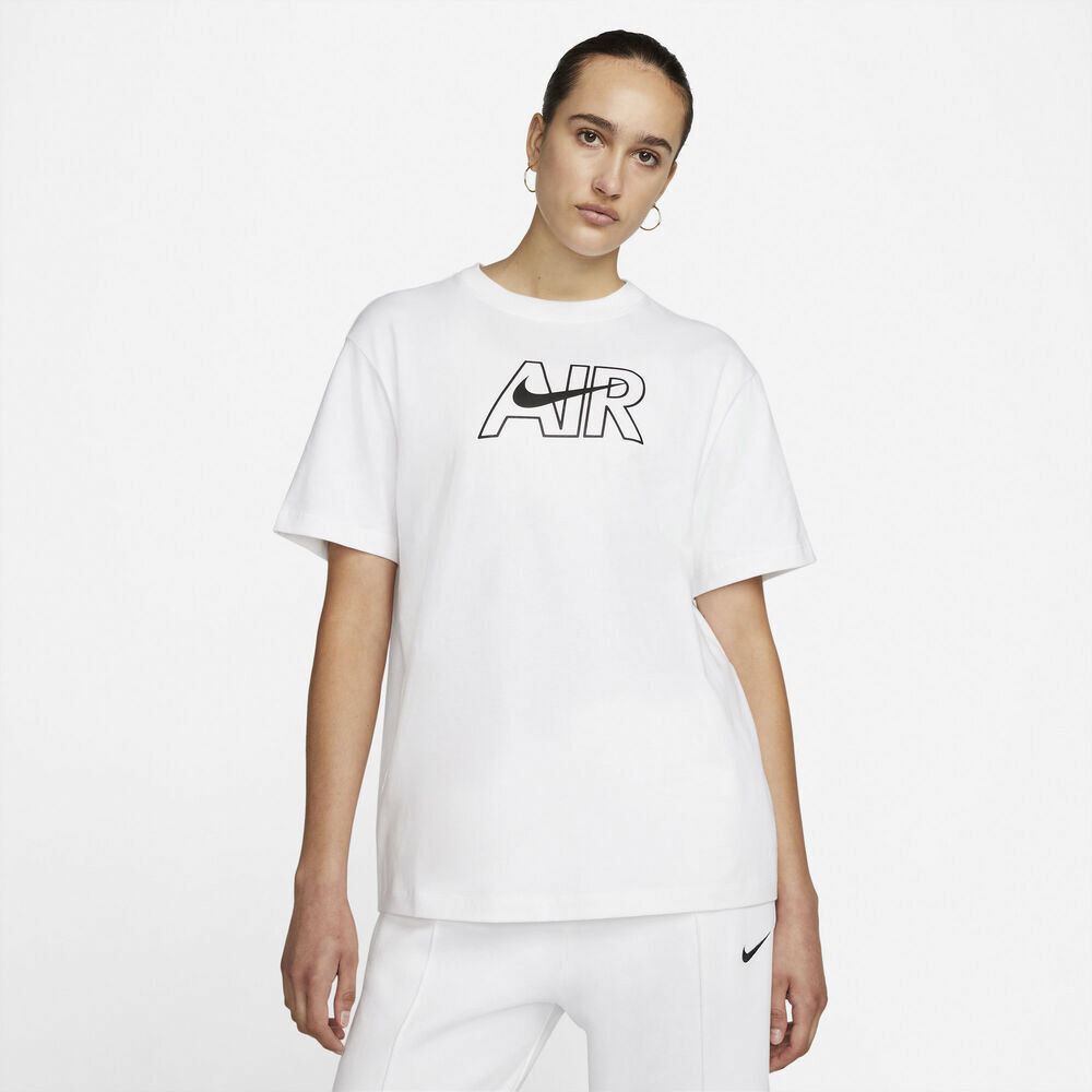 Sportswear T-shirt