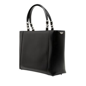 Dior Handbag