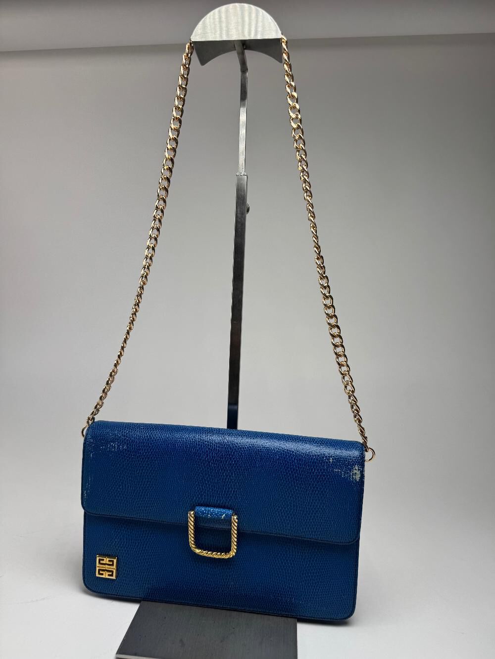Givenchy Shoulder Bag