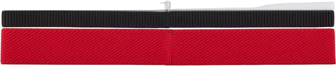 Jordan Elasik Mixed H&aring;rb&aring;nd