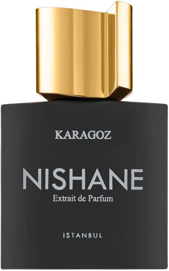 KARAGOZ EDP 50 ML