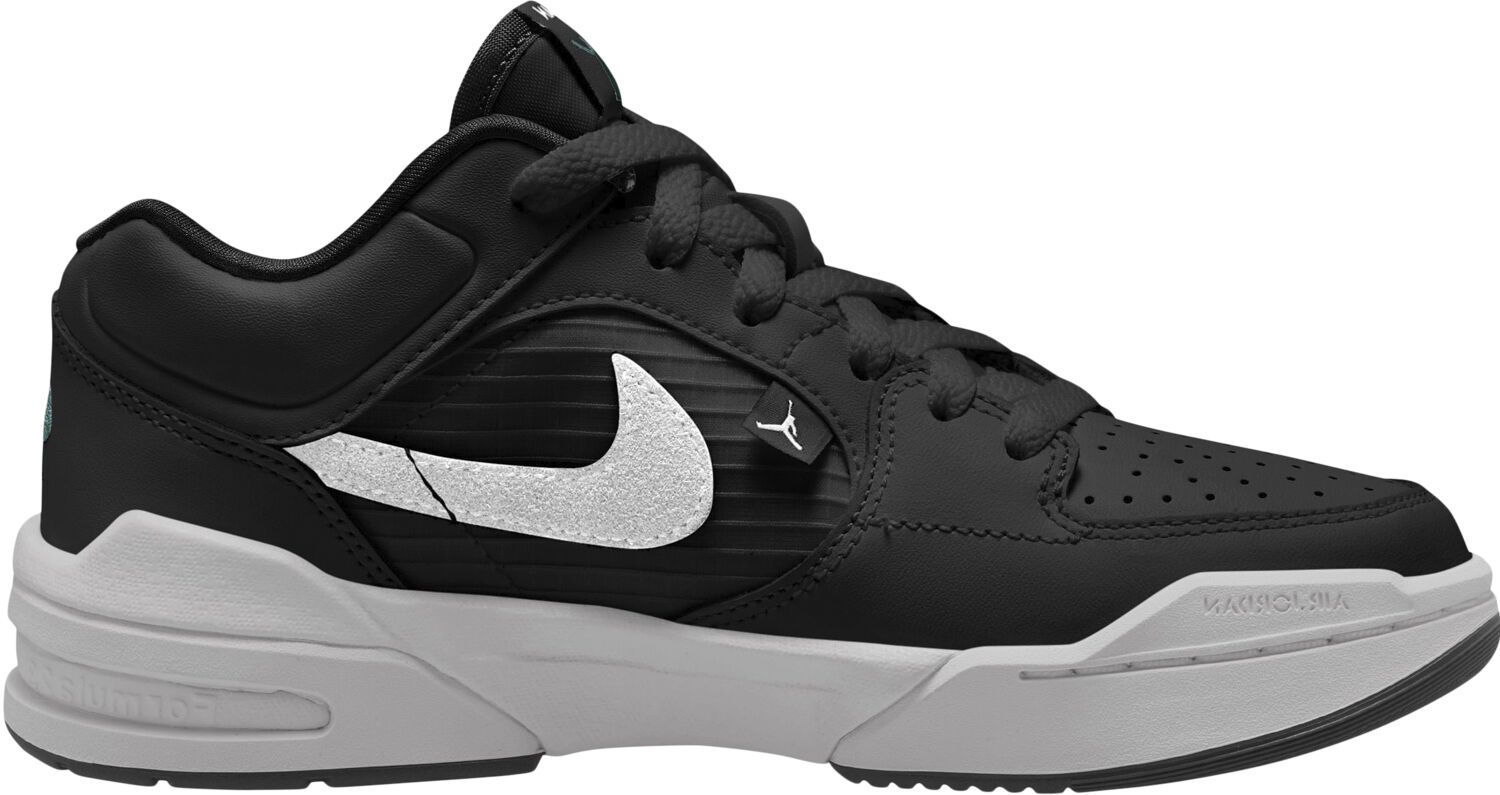 Jordan Stadium 90 Sneakers