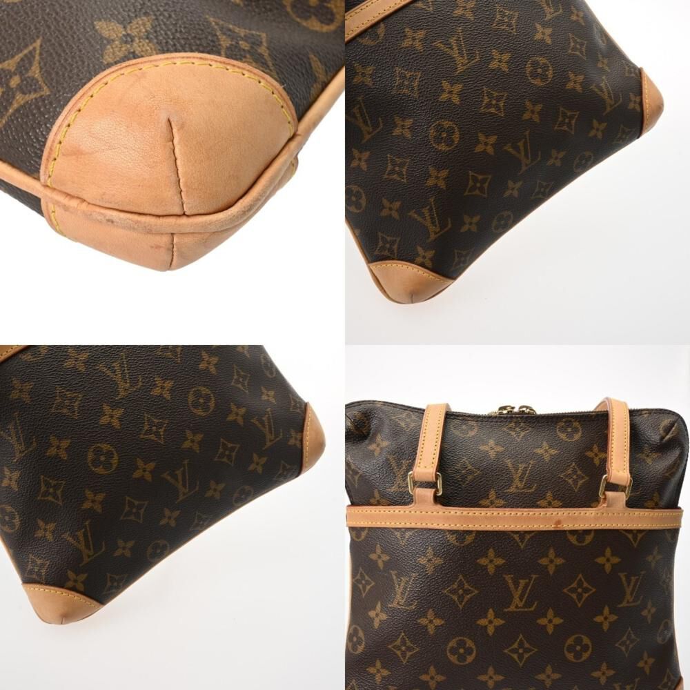 Louis Vuitton Beverly
