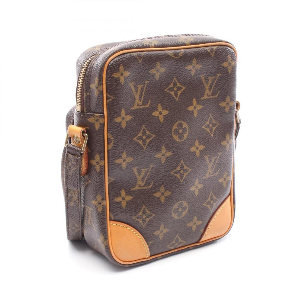 Louis Vuitton Amazone