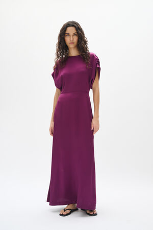 DakariIW Dress