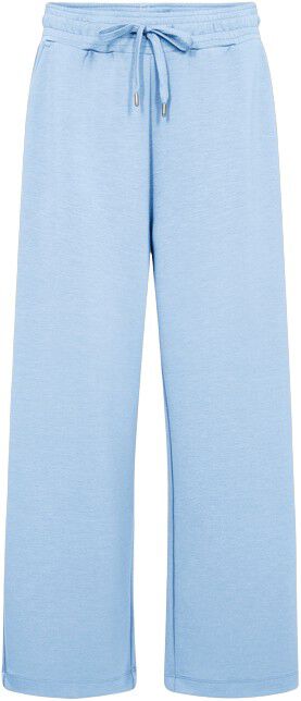 SC-BANU 33 Bukser Lysebl&aring;