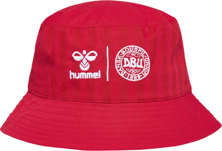 DBU Fan Tonal bøllehat