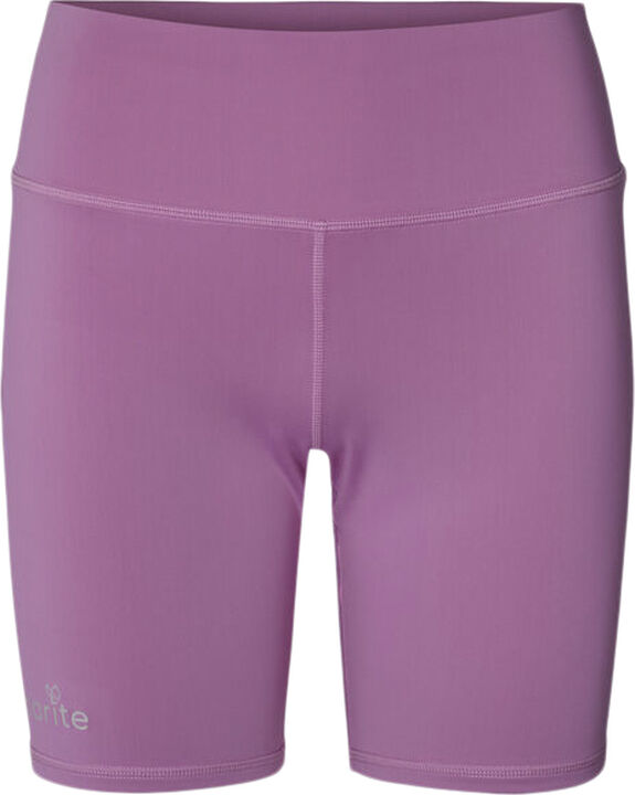 High Waist Short tights