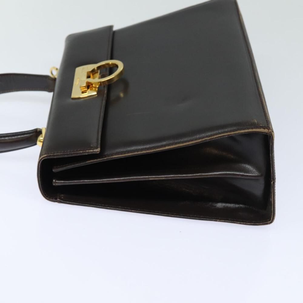 Salvatore Ferragamo Handbag