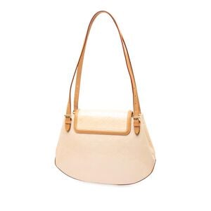 Louis Vuitton Biscayne Bay