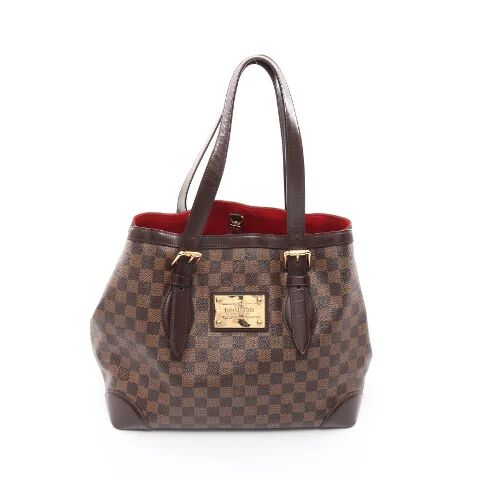 Louis Vuitton Hampstead