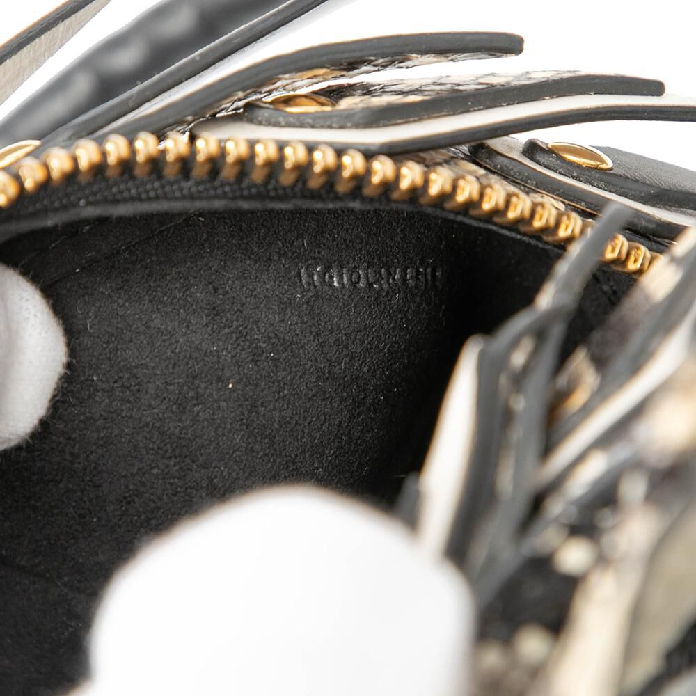 Burberry Shoulder Bag