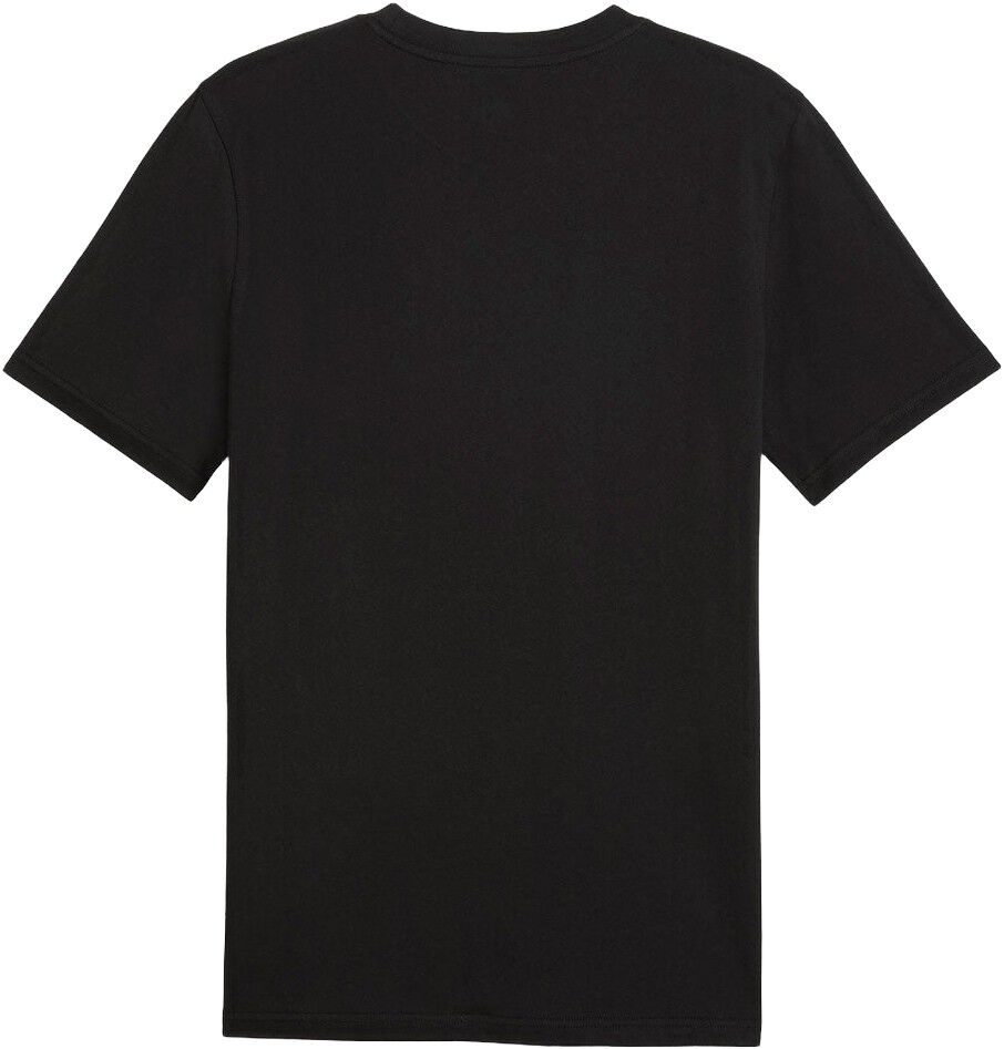 AC Milan Culture T-shirt