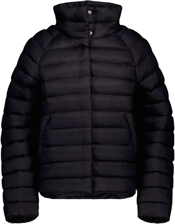 Noomi Lw Overgang Jakke