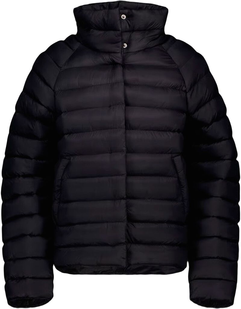 Noomi Lw Overgang Jakke